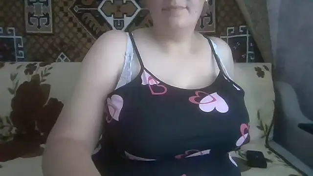 Diana Britt online show from August 2026 11:02:01 AM