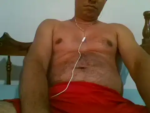 Snapshot of bbccol1 chatting on February 2025 07:47:02 PM bbccol1 online show from February 2025 07:47:02 PM