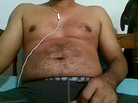 Snapshot of bbccol1 chatting on February 2025 02:42:02 AM bbccol1 online show from February 2025 02:42:02 AM