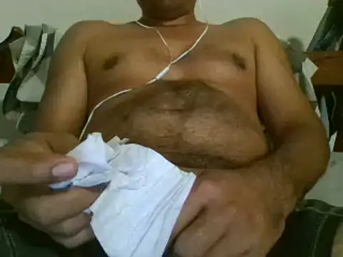 bbccol1 online show from November 2025 06:57:01 AM