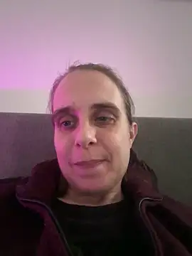 LadyChantale online show from February 2026 01:29:01 PM