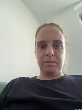 LadyChantale online show from June 2026 06:40:01 AM