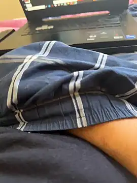 bigdiiiickkk online show from May 2026 11:38:01 AM
