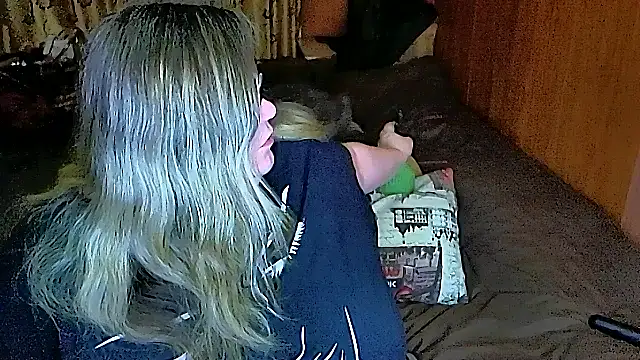 sex2 online show from February 2025 07:21:01 PM