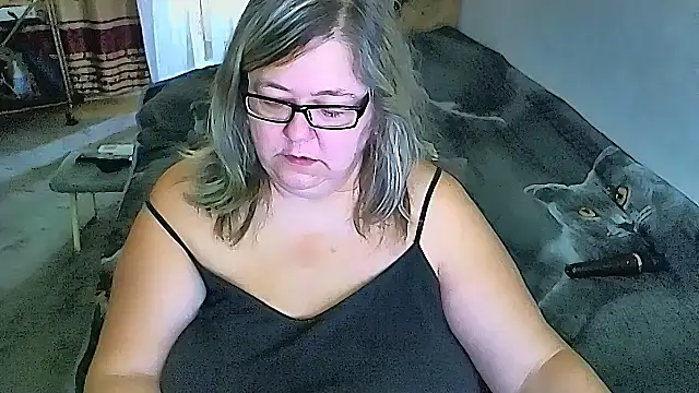 sex2 online show from November 2025 01:29:01 AM