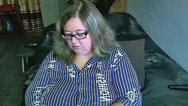 sex2 online show from November 2025 10:10:02 PM