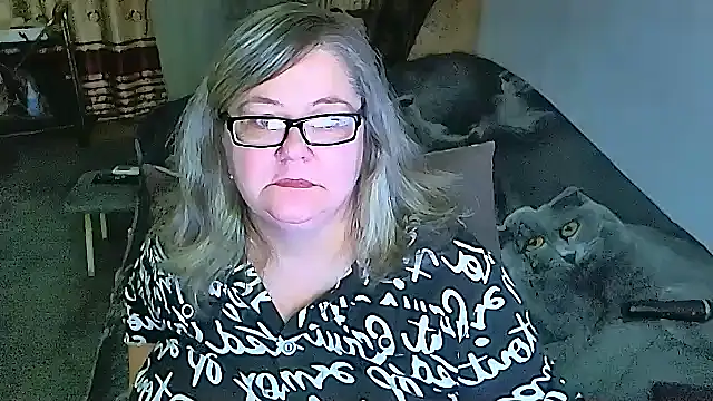 sex2 online show from November 2025 09:37:02 PM