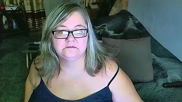 sex2 online show from November 2025 07:18:01 PM