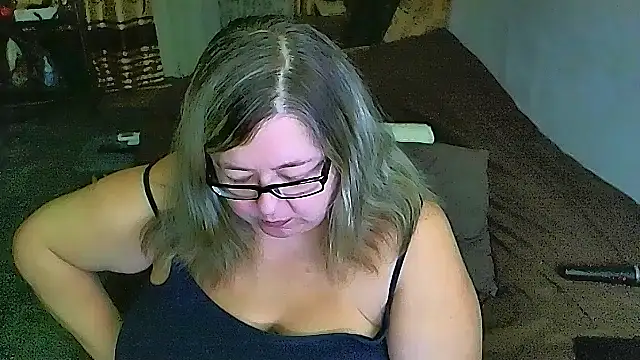 sex2 online show from December 2025 07:53:02 PM