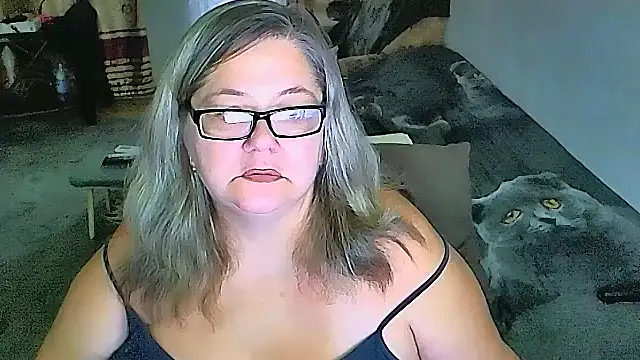 sex2 online show from January 2026 04:04:02 AM