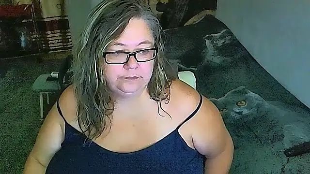 sex2 online show from January 2026 02:15:01 AM