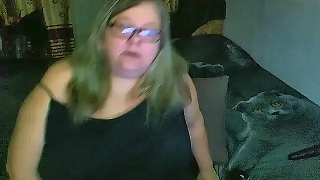 sex2 online show from March 2026 10:27:02 PM