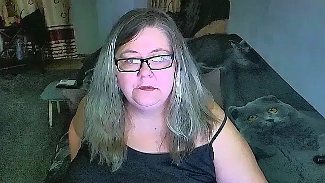 sex2 online show from March 2026 12:17:02 AM