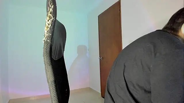 Snapshot of Giordano_Russo chatting on October 2025 03:58:02 AM Giordano Russo online show from October 2025 03:58:02 AM