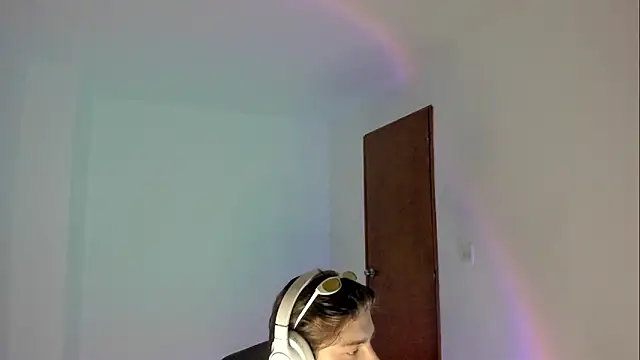 Snapshot of Giordano_Russo chatting on December 2025 01:04:02 AM Giordano Russo online show from December 2025 01:04:02 AM