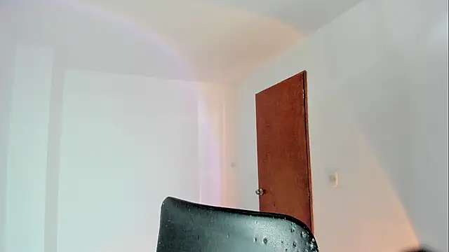 Giordano Russo online show from January 2026 06:42:02 PM