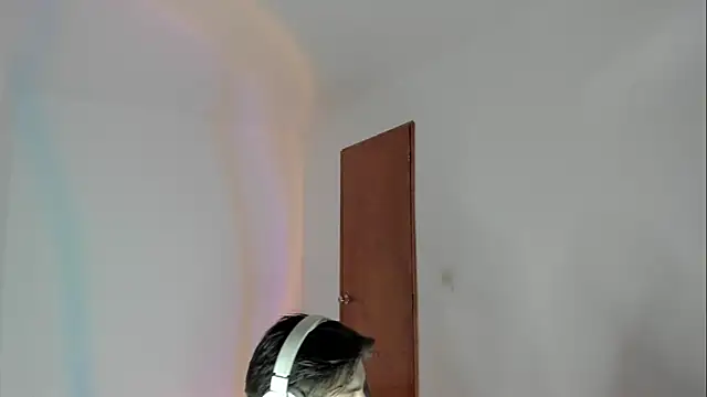 Giordano Russo online show from February 2026 10:26:01 PM