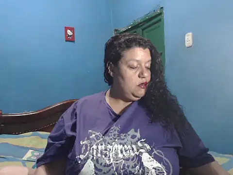 Lauren baby online show from December 2025 06:47:02 PM