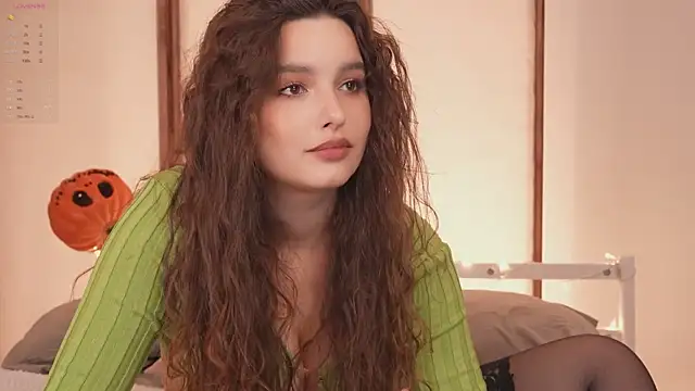 Snapshot of Victoria_Karma chatting on October 2025 02:50:01 PM Victoria Karma online show from October 2025 02:50:01 PM