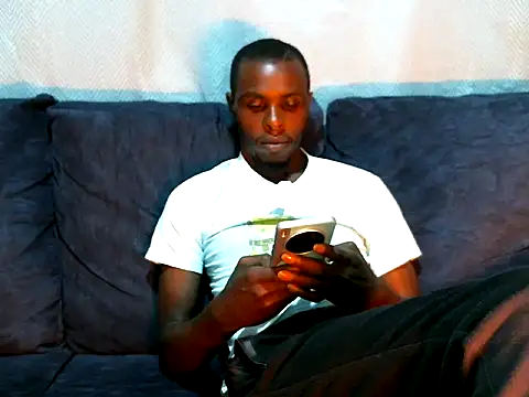 reezly online show from November 2025 09:59:01 PM