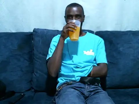 reezly online show from January 2026 12:47:01 AM