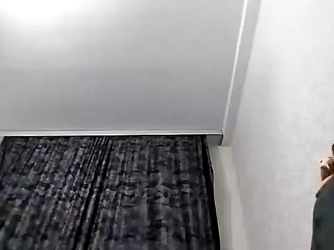 GumusGuray online show from March 2025 08:16:01 PM