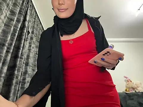 GumusGuray online show from March 2025 07:26:02 PM