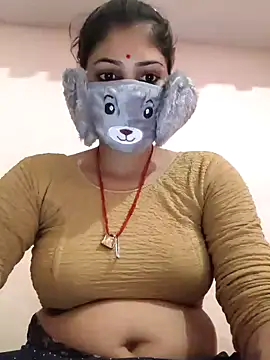 maahi-satva online show from January 2025 04:01:01 AM