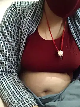 maahi-satva online show from February 2025 03:39:02 AM