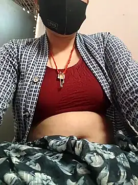 maahi-satva online show from February 2025 09:11:01 AM