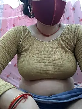 maahi-satva online show from March 2025 02:45:01 AM