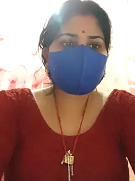 maahi-satva online show from March 2025 04:13:01 AM