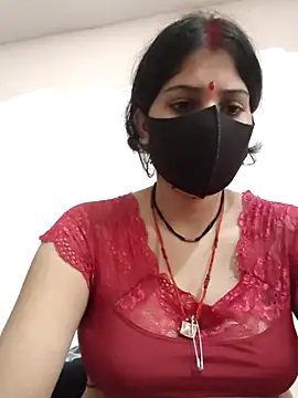 maahi-satva online show from September 2025 02:37:02 AM