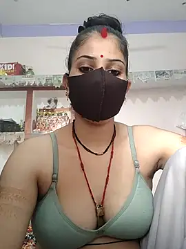 maahi-satva online show from October 2025 02:26:02 AM