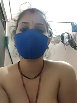 maahi-satva online show from October 2025 07:25:01 PM