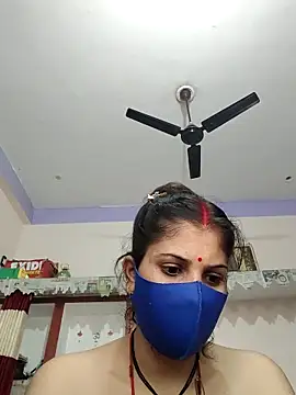 maahi-satva online show from October 2025 04:02:02 AM