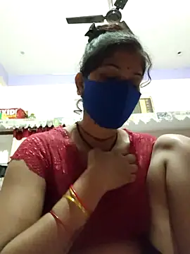 maahi-satva online show from October 2025 07:15:02 PM