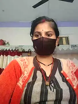 maahi-satva online show from November 2025 10:14:02 AM