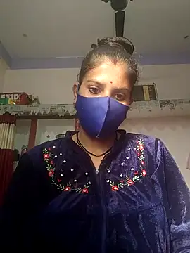 maahi-satva online show from December 2025 02:50:02 AM