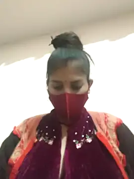 maahi-satva online show from December 2025 01:54:01 AM