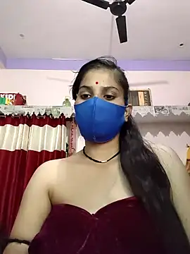 maahi-satva online show from December 2025 10:44:02 AM