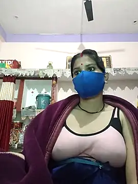 maahi-satva online show from December 2025 03:35:02 AM