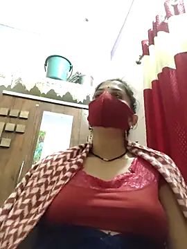 maahi-satva online show from February 2026 07:43:02 AM