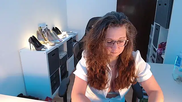 GeilesLuder75 online show from March 2025 03:13:02 AM