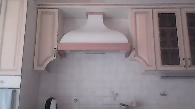 CassandraGood online show from October 2025 06:46:01 AM