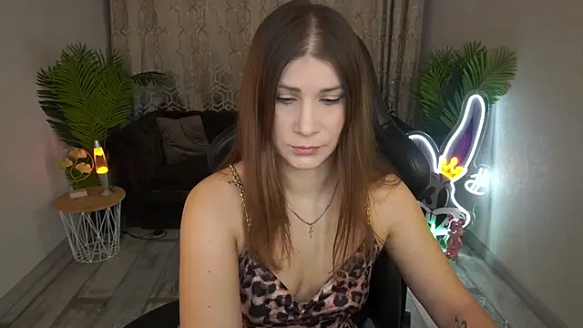 CassandraGood online show from December 2025 07:04:02 AM