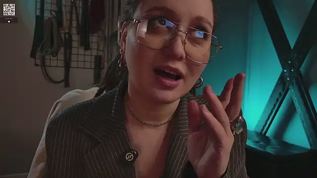 VortexProject online show from January 2026 01:24:02 PM