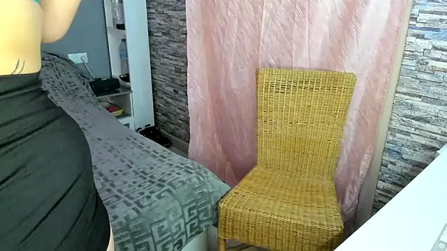 MariaMeir online show from January 2025 06:21:01 PM