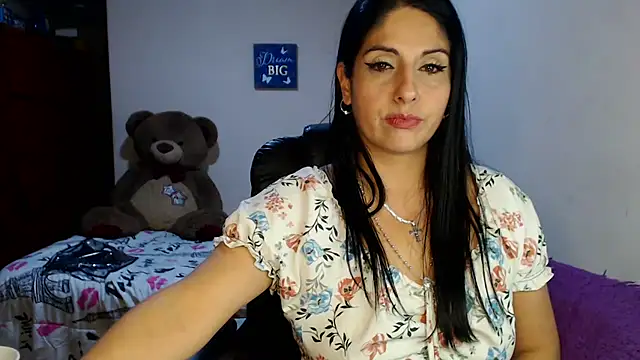 Snapshot of sahtlove1 chatting on October 2025 01:14:02 AM sahtlove1 online show from October 2025 01:14:02 AM