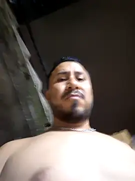 Eumanzor online show from January 2026 04:15:01 AM